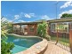 30 Phyllis Street, Minto NSW 2566