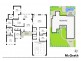 30 Phyllis Street, Minto NSW 2566 Floorplan