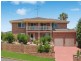 6 Mountain View Avenue, Glen Alpine NSW 2560