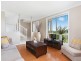 6 Mountain View Avenue, Glen Alpine NSW 2560