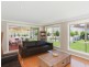 6 Mountain View Avenue, Glen Alpine NSW 2560