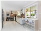 6 Mountain View Avenue, Glen Alpine NSW 2560