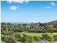 6 Mountain View Avenue, Glen Alpine NSW 2560