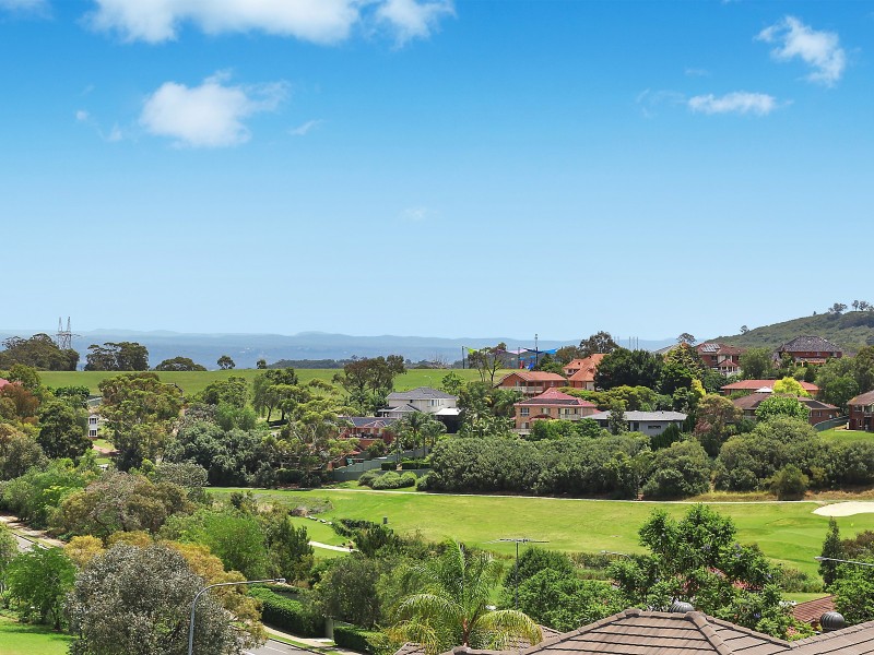 6 Mountain View Avenue, Glen Alpine NSW 2560