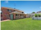 6 Mountain View Avenue, Glen Alpine NSW 2560