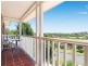 6 Mountain View Avenue, Glen Alpine NSW 2560