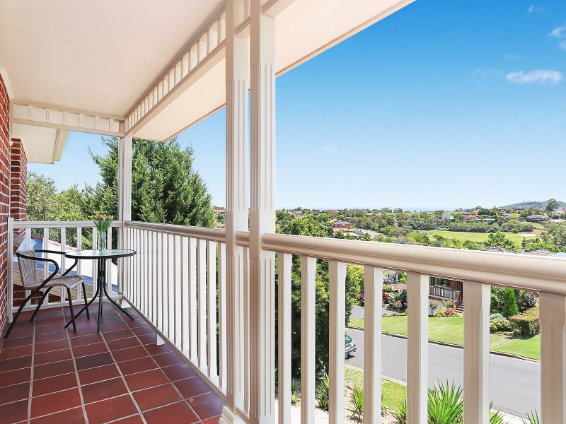 6 Mountain View Avenue, Glen Alpine NSW 2560
