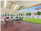 6 Mountain View Avenue, Glen Alpine NSW 2560