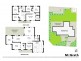 6 Mountain View Avenue, Glen Alpine NSW 2560 Floorplan