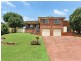 23 Colorado Street, Kearns NSW 2558