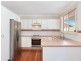 23 Colorado Street, Kearns NSW 2558