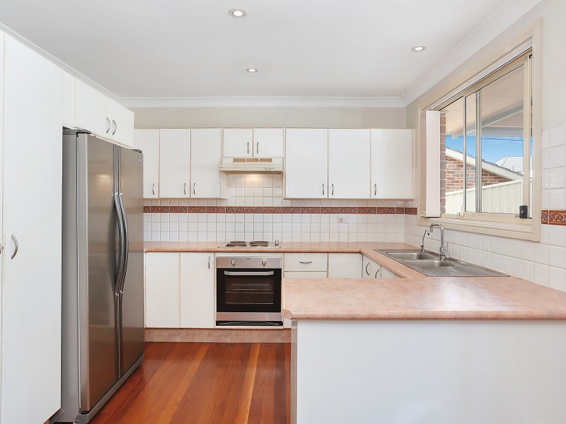 23 Colorado Street, Kearns NSW 2558