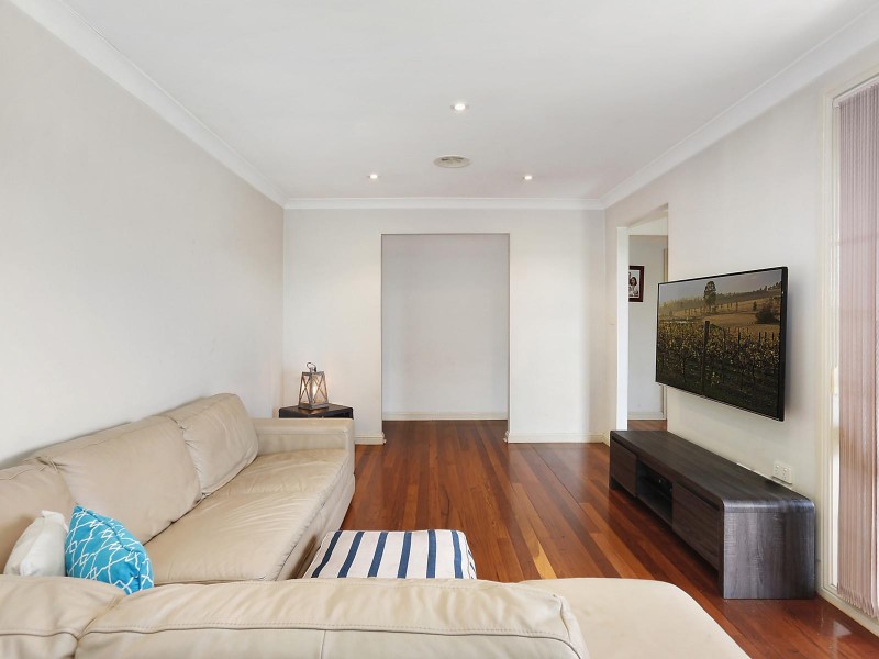 23 Colorado Street, Kearns NSW 2558