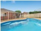 23 Colorado Street, Kearns NSW 2558