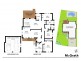 23 Colorado Street, Kearns NSW 2558 Floorplan