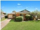 29 Downes Crescent, Currans Hill NSW 2567