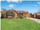 6 Danalam Street, Liverpool NSW 2170