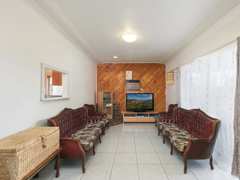 6 Danalam Street, Liverpool NSW 2170