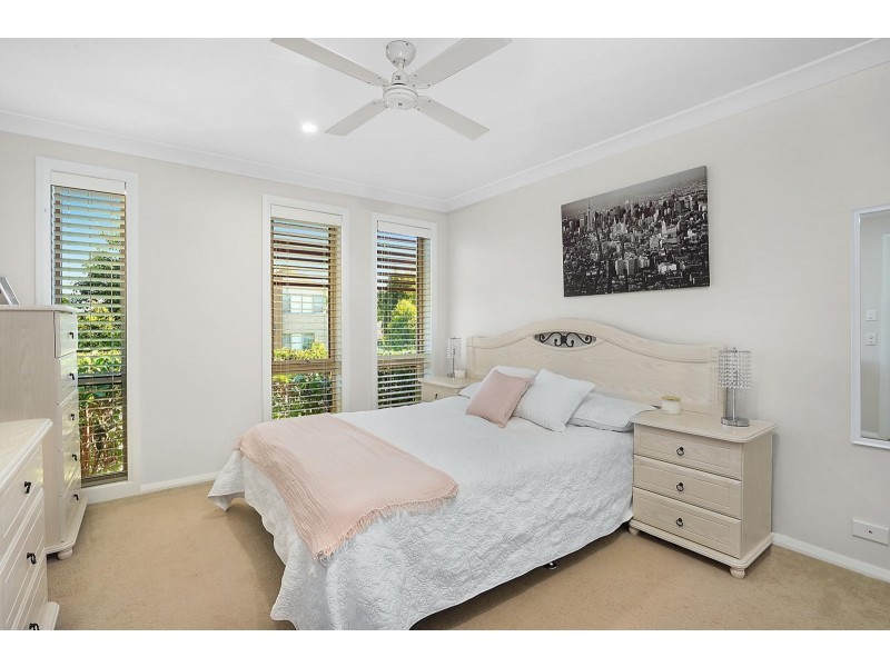 5 Hinton Street, Spring Farm NSW 2570