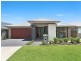 25 Long Bush Rise, Cobbitty NSW 2570