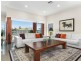 25 Long Bush Rise, Cobbitty NSW 2570