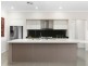 25 Long Bush Rise, Cobbitty NSW 2570