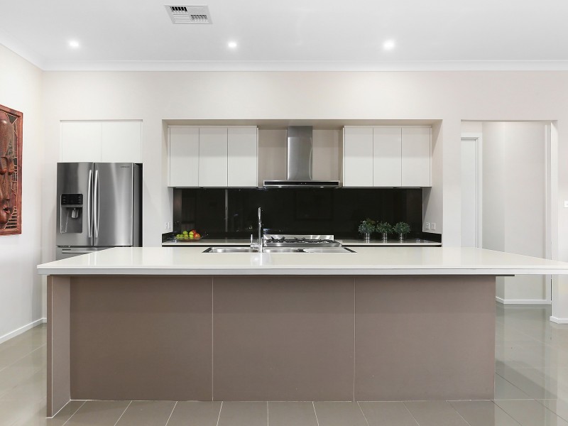 25 Long Bush Rise, Cobbitty NSW 2570
