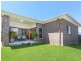 25 Long Bush Rise, Cobbitty NSW 2570