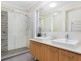 25 Long Bush Rise, Cobbitty NSW 2570