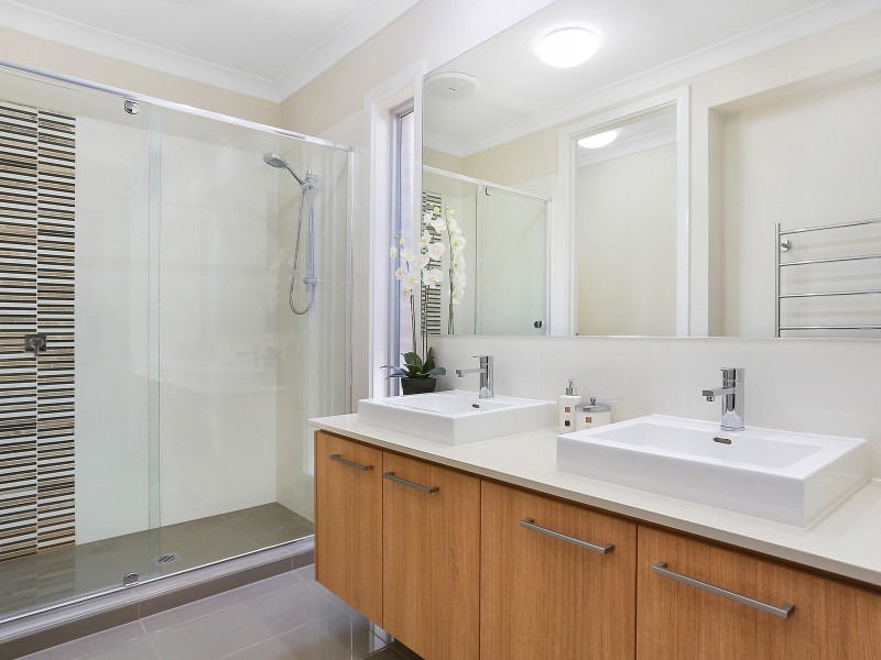 25 Long Bush Rise, Cobbitty NSW 2570