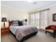 25 Long Bush Rise, Cobbitty NSW 2570