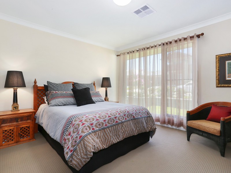 25 Long Bush Rise, Cobbitty NSW 2570
