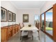 25 Long Bush Rise, Cobbitty NSW 2570