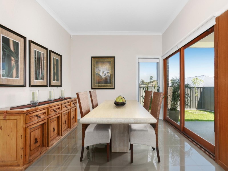 25 Long Bush Rise, Cobbitty NSW 2570