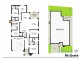 25 Long Bush Rise, Cobbitty NSW 2570 Floorplan