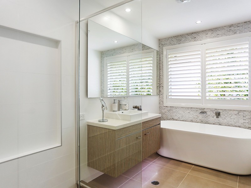 40 Village Circuit, Gregory Hills NSW 2557