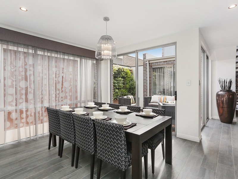 38 Village Circuit, Gregory Hills NSW 2557