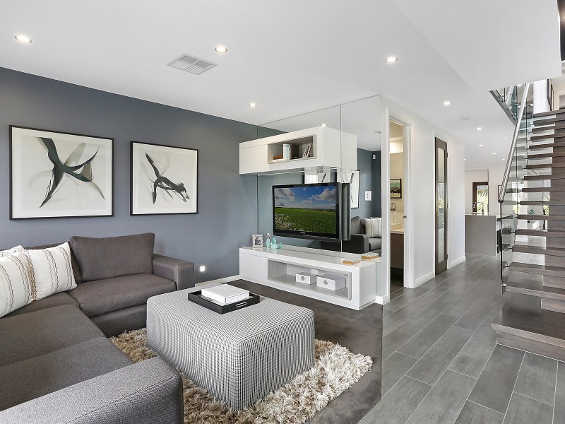 38 Village Circuit, Gregory Hills NSW 2557