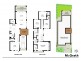 38 Village Circuit, Gregory Hills NSW 2557 Floorplan