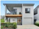404/72 Glendower Street, Gilead NSW 2560