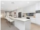 404/72 Glendower Street, Gilead NSW 2560