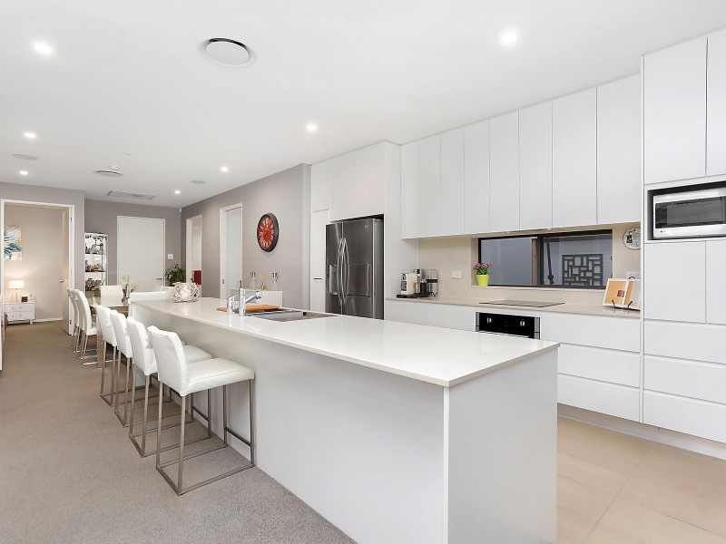 404/72 Glendower Street, Gilead NSW 2560