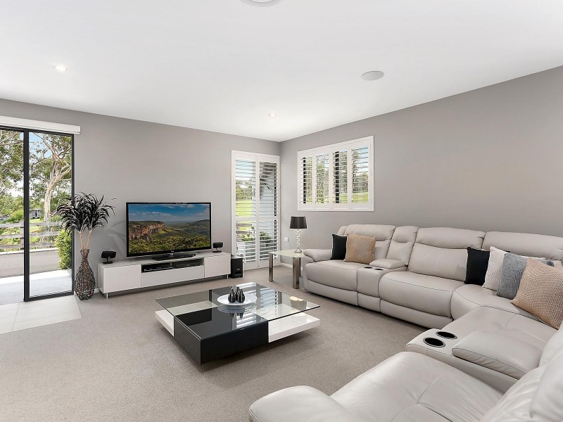 404/72 Glendower Street, Gilead NSW 2560