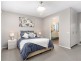 404/72 Glendower Street, Gilead NSW 2560