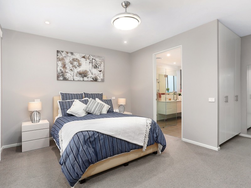 404/72 Glendower Street, Gilead NSW 2560