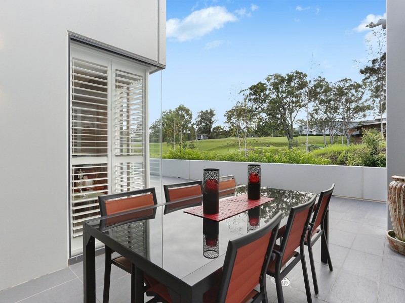404/72 Glendower Street, Gilead NSW 2560
