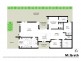 404/72 Glendower Street, Gilead NSW 2560 Floorplan