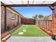 5/21 Second Avenue, Macquarie Fields NSW 2564