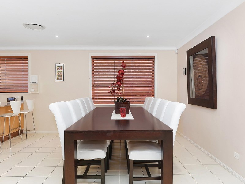 13 Rosina Avenue, Harrington Park NSW 2567