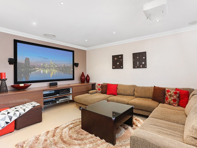 13 Rosina Avenue, Harrington Park NSW 2567